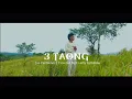 Download Lagu 3 TAONG - JOE PARTHENOS (EVERLY LUHULIMA COVER)