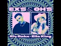 Ex's & Oh's - Elle King & Ely Oaks
