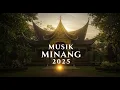 Download Lagu Lagu Minang Romantis 2025 Enak Didengar – Pop Minang Terbaru Viral Bikin Adem