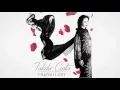 Download Lagu Fauziah Latiff - Takdir Cinta (OST Seindah Takdir Cinta)