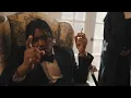 Malie Donn - Dungeon (Official Music Video)