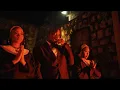 Malie Donn - Dungeon