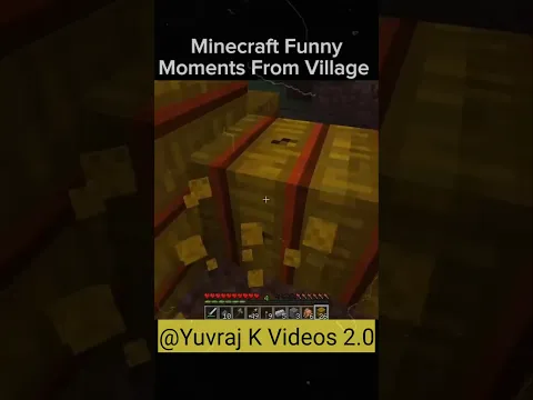 Minecraft WTF Moments Part-15#indiangamer#hindigameplay#minecraftfunny#funny