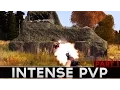 0 61 EXP INTENSE SKS ACTION - Part 1
