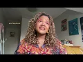 Apricots by May-A (Cover)