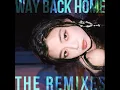 Way Back Home (Instrumental)