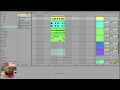 Advanced Drum Programming in Ableton Masterclass