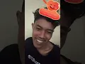 Download Lagu MASIYUN TERBARU SABTU 28/06/25