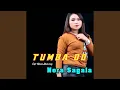 Lagu TUMBA DO NAHUM SITUMORANG (Opera Batak)