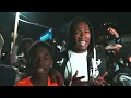 Anti Da Meanace Ft 952 Lil Bigg Larry Lobster