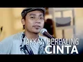 Download Lagu Base Jam-Takkan Berpaling Cinta (Cover Version)