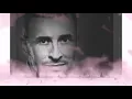 كاظم الساهر ---سلامتك من الآه