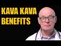 Download Lagu The Truth About Kava Kava: Benefits \u0026 Risks