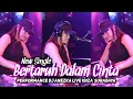 Download Lagu FUNKOT BERTARUH DALAM CINTA PALING ENAK DAN DICARI !! TRENDING TIKTOK FYP 2023 BY DJ ANEZKA