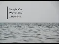 Download Lagu SymphoCat - Warm Glow | 1 Hour Mix