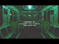 Download Lagu Johnny M - As Deep As It Gets | Deep House Set