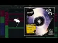 Kolter – Trapped (FL Studio Remake)