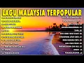 Download Lagu Lagu Malaysia Lama Populer Yang Terkenal 💝- Slow Rock Malaysia Full Album Terbaik 💟- Sambutlah Kasih