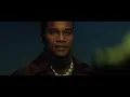 Nicki Minaj ft. Lil Baby - Do We Have A Problem? (Official Music Video Trailer)