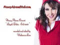 Nancy Ajram Ana Yalli Bahebak Eid 2006 Dubai