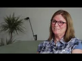 Download Lagu Casemanager Lilian, expert op dementie.nl