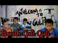 Download Lagu Doncoi Production Tanjungbalai - Bocah kampung Guli Guli Pengen Main Cupeng
