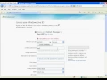 How To Sign Up For MSN Hotmail Download The Newest MSN Messenger