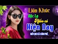 Download Lagu LK Nhạc Trữ Tình Bolero 5.0 ĐỘC LẠ \u0026 ÊM TAI KHÔNG QUẢNG CÁO✨Nhạc Vàng TOÀN BÀI HAY MỚI RA LÒ 2025
