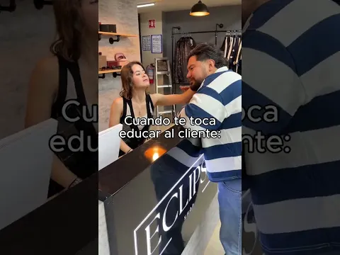 FINAL EPICO 😱 🤣