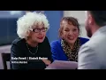WellCare 30-Second TV Spot in English