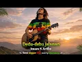 Lagu Debu-debu Jalanan – Imam S Arifin | Reggae SKA Cover by Albumology