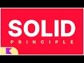 Master SOLID Principle in Kotlin Write Cleaner More Maintainable Android Apps in under 12 min