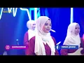 Download Lagu Doa Pengantin - EzzurA voc Makhi Live Session Edisi Road To Ramadhan