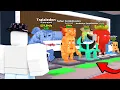 Download Lagu I Crafted ALL 6 NEW SECRET BRAINROTS in Steal A Brainrot!