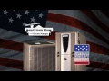 Heating Cooling at Ace Hardware