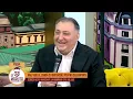 Download Lagu Vali Vijelie, cursă cu obstacole pentru celebritate