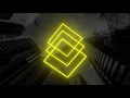 Alok & Daniel Blume - Rapture (Official Lyric Video) - Proximity