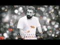 Khalid l Donya l Audio Track