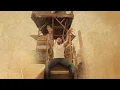 Ahmed Mekky   Ayam Zaman   أحمد مكي   أيام زمان