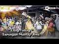 Download Lagu Eling Eling Barongan Mantap Jiwa Ebeg Budi Asih