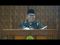 Download Lagu Tafsir Surah Ibrahim Ayat 13-15 || Ustadz Uus M. Ruhiyat