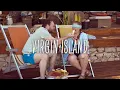 Virgin Island - Season 01 Episode 02