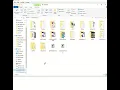 The RichTextBox Control