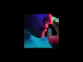 premiere | Kris Davis - Baka | Frau Blau