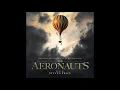 Download Lagu The Aeronauts Soundtrack — Dancing In A Parachute — Steven Price