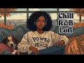 Download Lagu 🍂 Fall Flow | Chill R\u0026B LoFi Mix for Focus + Productivity