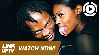 naira marley facetime music video marleynai link up tv