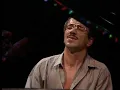 Keith Jarrettكيث جاريت - too young to go steady مازال صغير للسير بثبات