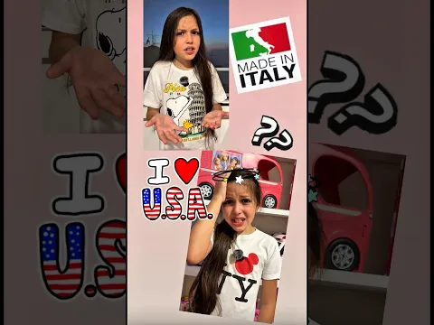 Aprender Italiano|Aprender inglés|Videos para niños|Aprender francés|Aprender portugués #isabellove