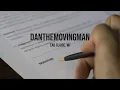 How to Fill out Daily Driver Logs